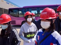 3999 20230417143702 15