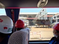 3999 20230417143707 16