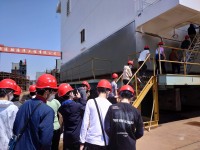 3999 20230417143712 17