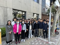 3999 20230417143717 18