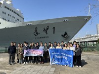 3999 20230417143721 19