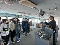 3999 20230417143726 20