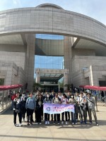 3999 20230417143731 21