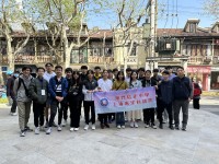 3999 20230417143737 22