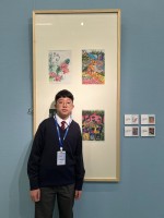 4000 20230417144804 2