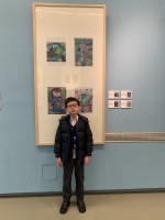 4000 20230417144809 3