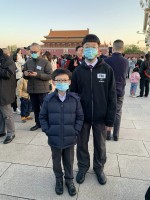 4000 20230417144813 4