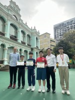 4001 20230417145630 WRC1