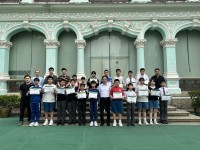 4001 20230417145635 WRC2