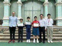 4001 20230417145640 WRC3