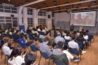 4003 20230419144231 1