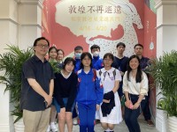 4004 20230419144702 1