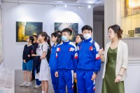 4004 20230419144709 2