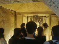 4004 20230419144714 3