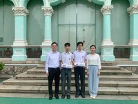 4005 20230419144946 1