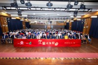 4006 20230419145930 DSC2610 3