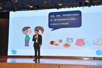 4006 20230419145942 5