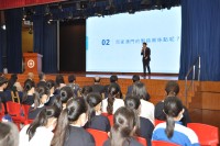 4006 20230419145947 6