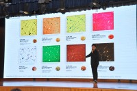 4006 20230419145952 7