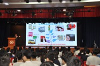 4006 20230419150001 9