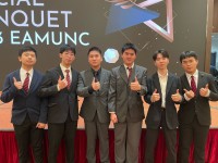 4007 20230419151817 2