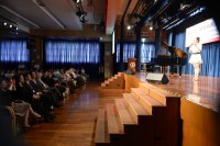 401 20150526175701 CTM0311