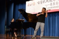 401 20150526175703 CTM0290