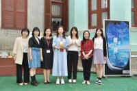 4012 20230420142923 20233