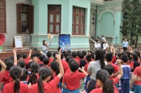 4012 20230420142937 20235