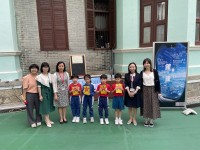 4012 20230420142938 20234