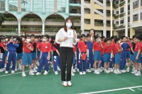 4012 20230420143000 20237