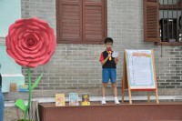 4012 20230420143017 20239