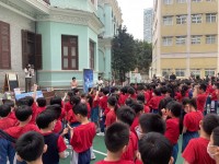 4012 20230420143022 202310