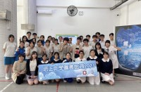 4012 20230420143056 202317