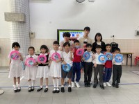 4012 20230420143102 202318