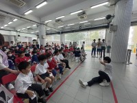 4012 20230420143107 202319