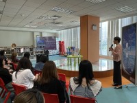 4012 20230420143111 202320