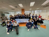 4012 20230420143116 202321