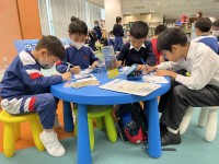 4012 20230420143121 202322