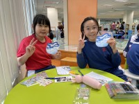 4012 20230420143125 202323