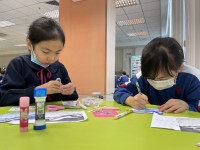 4012 20230420143130 202324