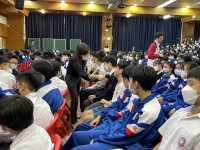 4012 20230420143135 202325