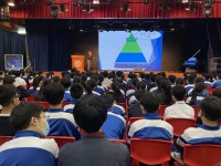 4012 20230420143139 202326