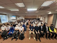 4013 20230420144613 1