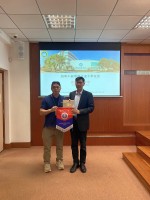 4013 20230420144617 2