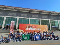 4014 20230421094749 RoboRAVE 20231