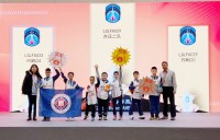 4014 20230421094754 RoboRAVE 20232