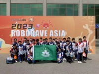 4014 20230421094759 RoboRAVE 20233