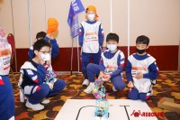 4014 20230421094806 RoboRAVE 20234