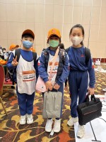 4014 20230421094811 RoboRAVE 20235